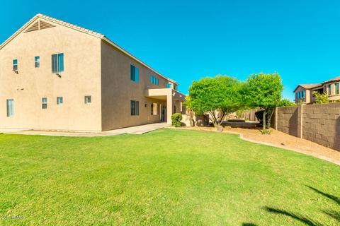 2475 E Stephens Rd, Gilbert, AZ 85296 photo 67