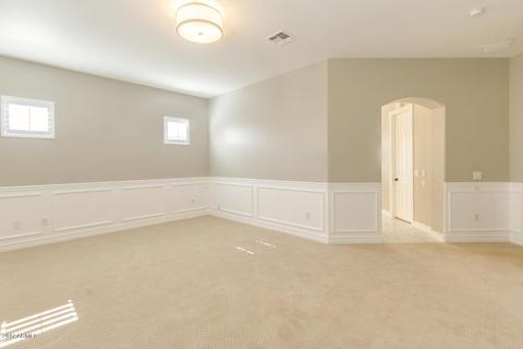 2475 E Stephens Rd, Gilbert, AZ 85296 photo 22