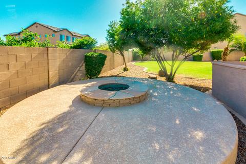 2475 E Stephens Rd, Gilbert, AZ 85296 photo 65