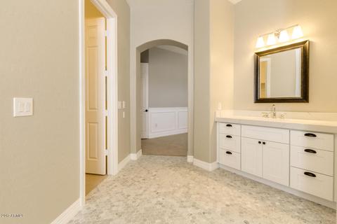 2475 E Stephens Rd, Gilbert, AZ 85296 photo 29