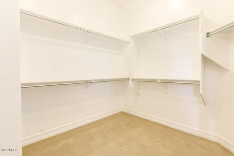 2475 E Stephens Rd, Gilbert, AZ 85296 photo 30