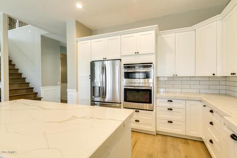 2475 E Stephens Rd, Gilbert, AZ 85296 photo 19