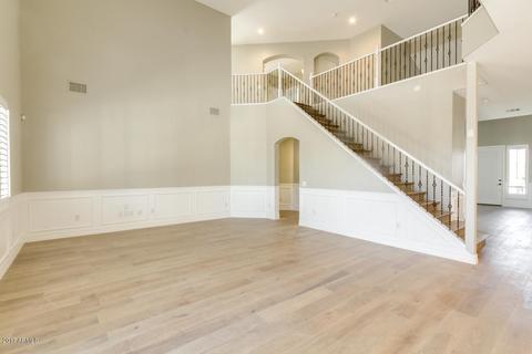 2475 E Stephens Rd, Gilbert, AZ 85296 photo 12