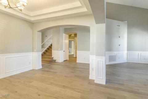 2475 E Stephens Rd, Gilbert, AZ 85296 photo 7