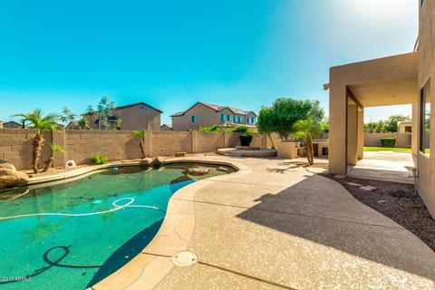 2475 E Stephens Rd, Gilbert, AZ 85296 photo 62