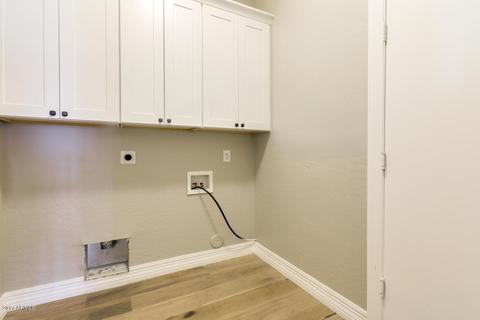 2475 E Stephens Rd, Gilbert, AZ 85296 photo 57