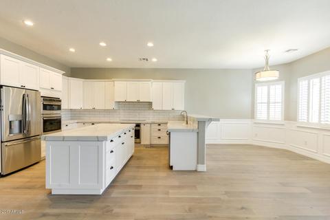2475 E Stephens Rd, Gilbert, AZ 85296 photo 14