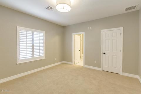 2475 E Stephens Rd, Gilbert, AZ 85296 photo 54