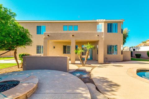 2475 E Stephens Rd, Gilbert, AZ 85296 photo 59