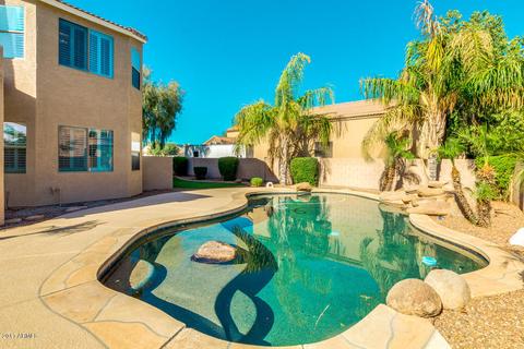 2475 E Stephens Rd, Gilbert, AZ 85296 photo 61