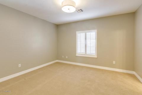 2475 E Stephens Rd, Gilbert, AZ 85296 photo 53