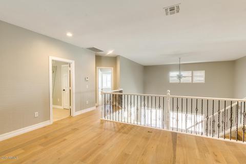2475 E Stephens Rd, Gilbert, AZ 85296 photo 34