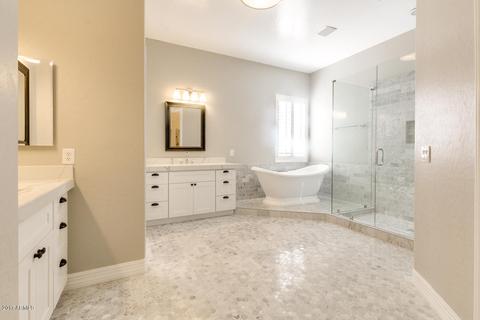 2475 E Stephens Rd, Gilbert, AZ 85296 photo 25