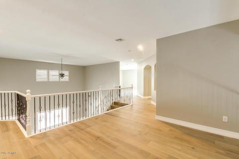 2475 E Stephens Rd, Gilbert, AZ 85296 photo 35