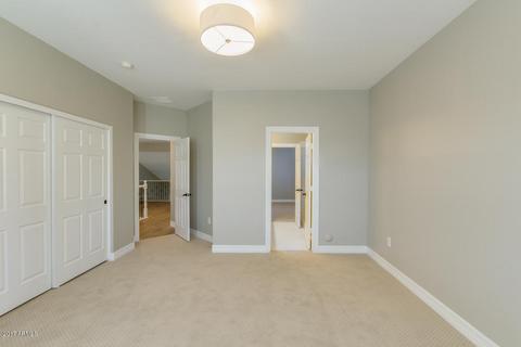 2475 E Stephens Rd, Gilbert, AZ 85296 photo 49