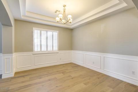 2475 E Stephens Rd, Gilbert, AZ 85296 photo 9