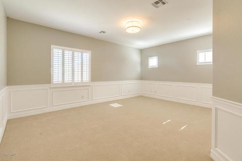 2475 E Stephens Rd, Gilbert, AZ 85296 photo 21