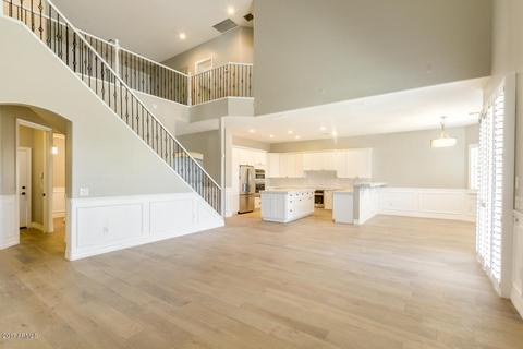 2475 E Stephens Rd, Gilbert, AZ 85296 photo 11