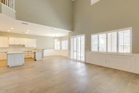 2475 E Stephens Rd, Gilbert, AZ 85296 photo 10