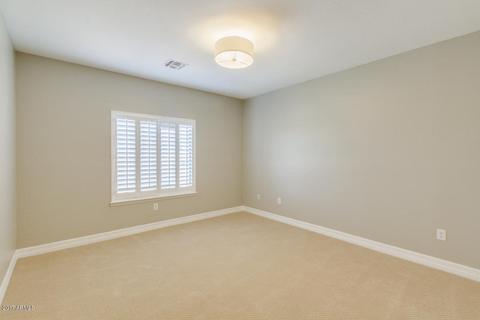 2475 E Stephens Rd, Gilbert, AZ 85296 photo 42