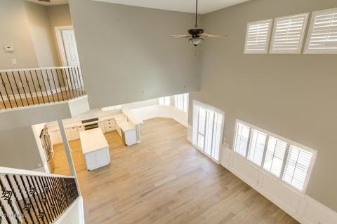 2475 E Stephens Rd, Gilbert, AZ 85296 photo 31