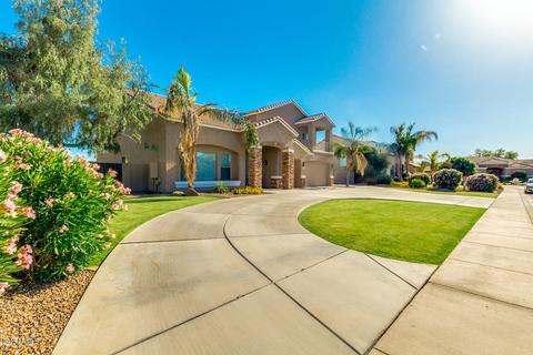 2475 E Stephens Rd, Gilbert, AZ 85296 photo 3