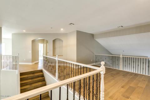 2475 E Stephens Rd, Gilbert, AZ 85296 photo 36