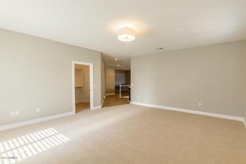2475 E Stephens Rd, Gilbert, AZ 85296 photo 39