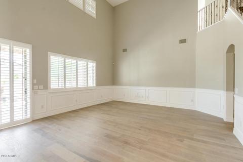 2475 E Stephens Rd, Gilbert, AZ 85296 photo 13