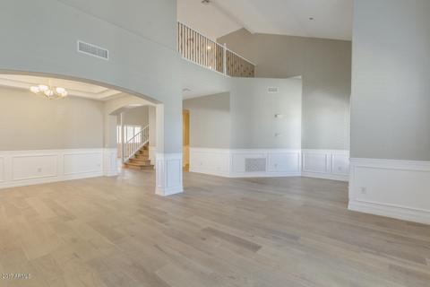 2475 E Stephens Rd, Gilbert, AZ 85296 photo 5