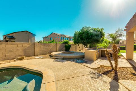 2475 E Stephens Rd, Gilbert, AZ 85296 photo 64
