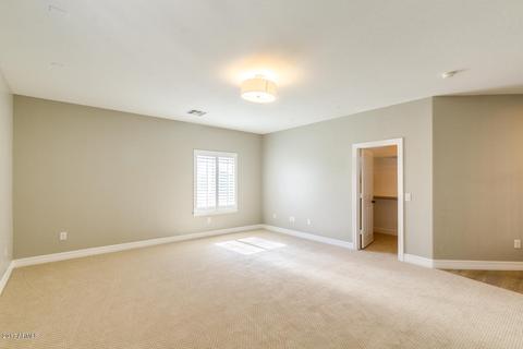 2475 E Stephens Rd, Gilbert, AZ 85296 photo 38