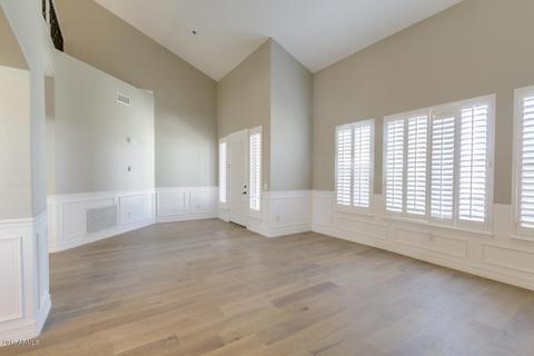 2475 E Stephens Rd, Gilbert, AZ 85296 photo 6