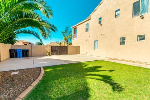 2475 E Stephens Rd, Gilbert, AZ 85296 photo 68