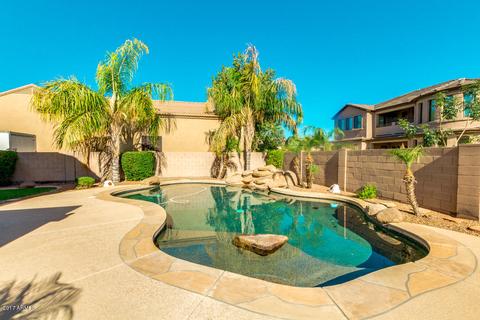 2475 E Stephens Rd, Gilbert, AZ 85296 photo 60
