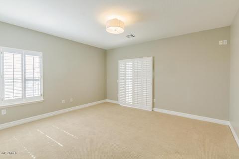 2475 E Stephens Rd, Gilbert, AZ 85296 photo 43