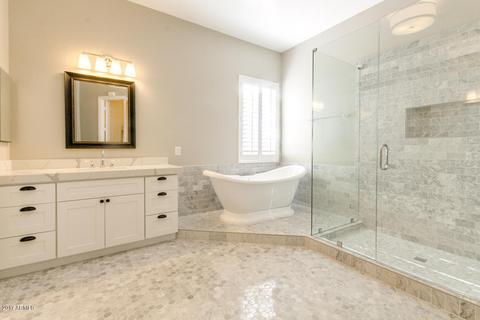 2475 E Stephens Rd, Gilbert, AZ 85296 photo 27