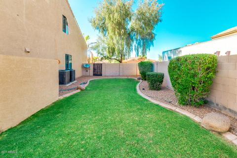 2475 E Stephens Rd, Gilbert, AZ 85296 photo 71