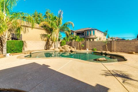 2475 E Stephens Rd, Gilbert, AZ 85296 photo 63