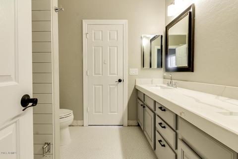 2475 E Stephens Rd, Gilbert, AZ 85296 photo 52