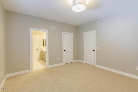2475 E Stephens Rd, Gilbert, AZ 85296 photo 55