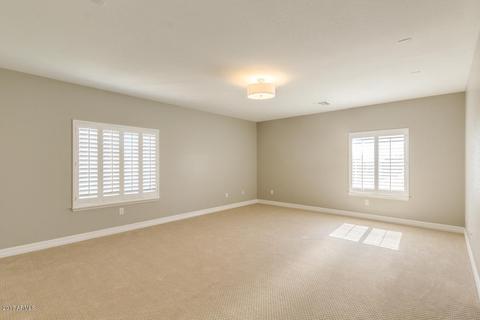 2475 E Stephens Rd, Gilbert, AZ 85296 photo 37