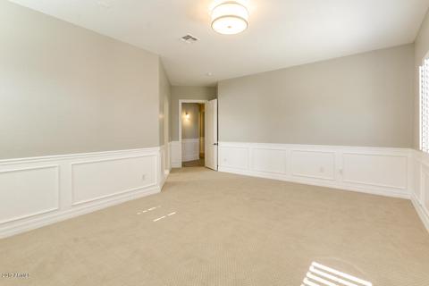 2475 E Stephens Rd, Gilbert, AZ 85296 photo 23
