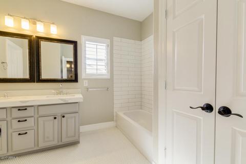 2475 E Stephens Rd, Gilbert, AZ 85296 photo 46