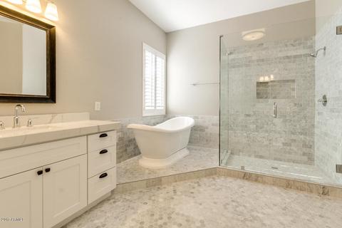 2475 E Stephens Rd, Gilbert, AZ 85296 photo 28