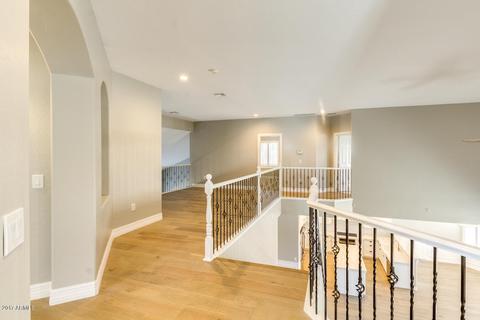 2475 E Stephens Rd, Gilbert, AZ 85296 photo 33