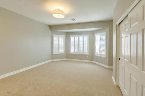 2475 E Stephens Rd, Gilbert, AZ 85296 photo 48