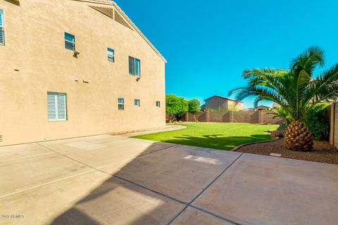 2475 E Stephens Rd, Gilbert, AZ 85296 photo 69