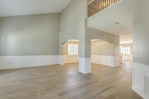 2475 E Stephens Rd, Gilbert, AZ 85296 photo 4