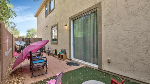 10015 E Impala Ave, Mesa, AZ 85209 photo 7